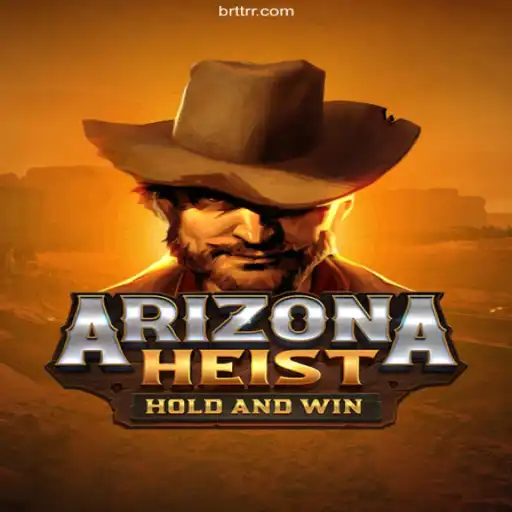 Dive into the Thrilling World of ArizonaHeist