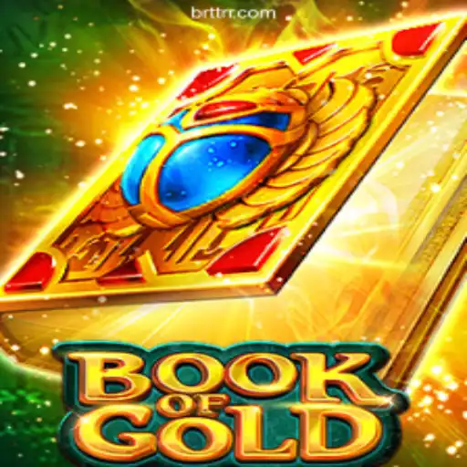 Exploring BookofGold: A Unique Gaming Experience on TTRR.COM