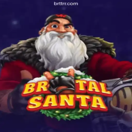 Unveiling BrutalSanta: The Ultimate Game Experience