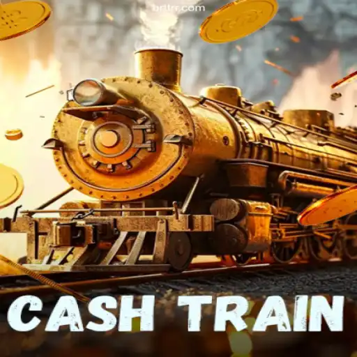 Exploring CashTrain: A Thrilling Betting Experience on TTRR.COM%u2605 A Melhor Plataforma de Apostas no Brasil