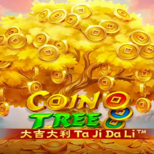 Discovering CoinTree: Excitement and Strategy for Gamers