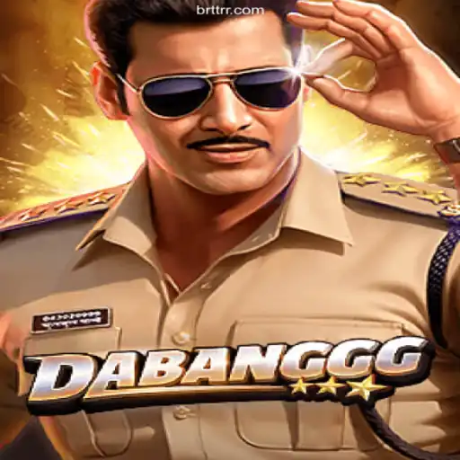 Discover the Thrill of DABANGGG – The Ultimate Gaming Experience