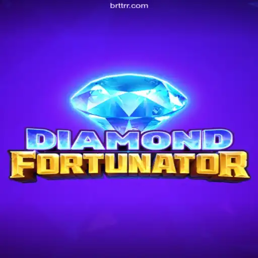 Unveiling the Thrills of DiamondFort: A Stirring Experience in Gaming and Betting