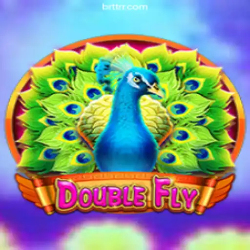 Explore DoubleFly: The Newest Trend in Online Gaming
