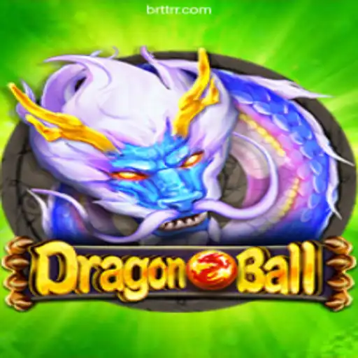 Discover the Thrilling World of DragonBall: The Ultimate Gaming Adventure