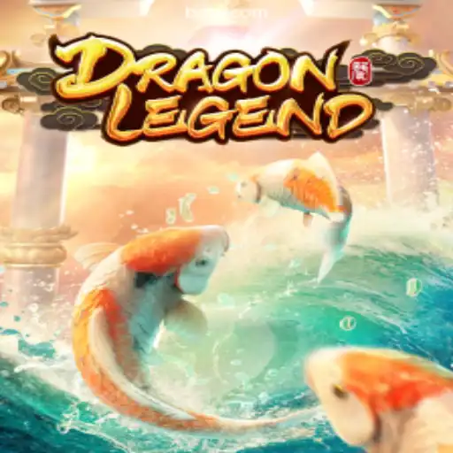 Exploring DragonLegend: A Captivating Journey into Fantasy and Adventure