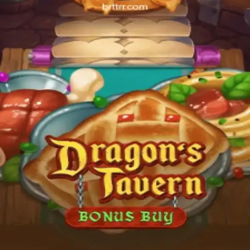 Enter the World of DragonsTavern: A Deep Dive into Thrilling Adventure and Strategy