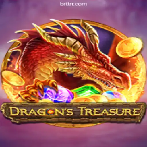 Explore the Thrilling World of DragonsTreasure