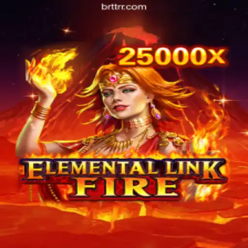 ElementalLinkFire: Ignite Your Digital Adventure