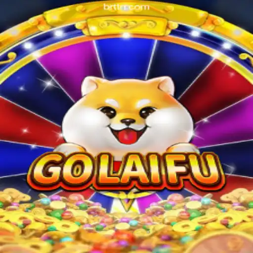 Discover GoLaiFu: An Exciting New Game on TTRR.COM