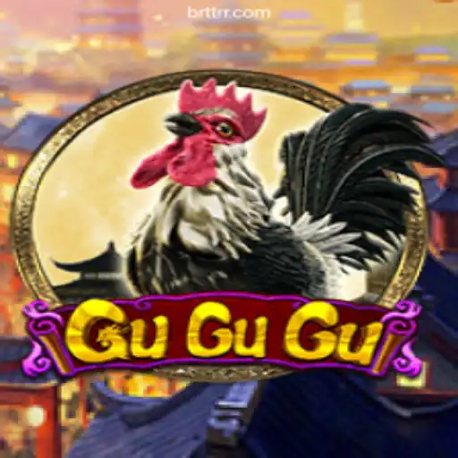 Exploring the Fascinating World of GuGuGu: An Intriguing Gaming Experience