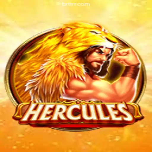 Exploring Hercules: A Journey into Mythical Adventure