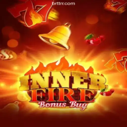 Discover the Thrills of InnerFireBonusBuy on TTRR.COM - The Premier Betting Platform in Brazil
