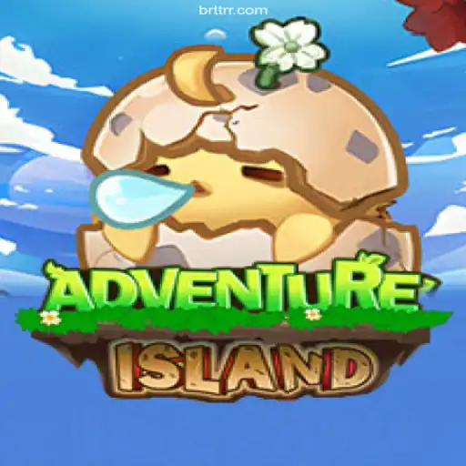 IslandsAdventure: Unveil the Thrills of a New Gaming Odyssey