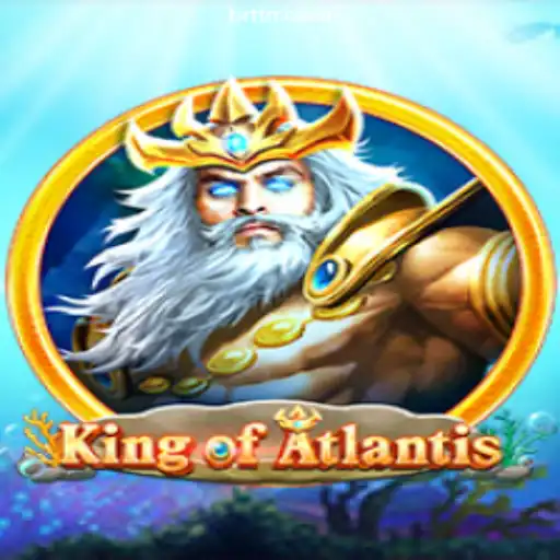 Exploring the Underwater World of KingofAtlantis