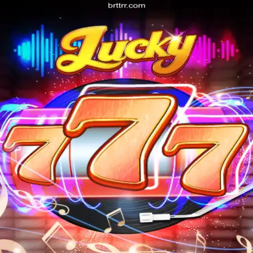 Exploring the Thrill of Lucky777: A Fun-Filled Adventure in Online Gaming