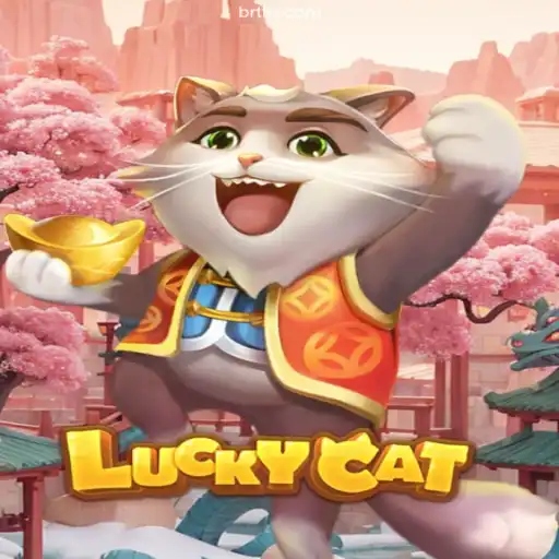 Exploring LuckyCat: An In-Depth Guide to the Popular Betting Game