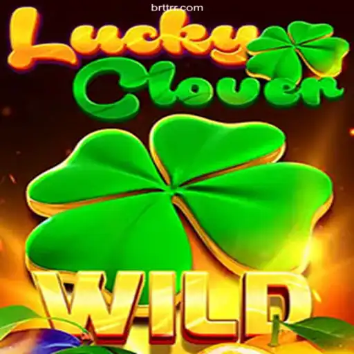 Exploring LuckyClover: A Journey into Brazil's Exciting Betting Arena