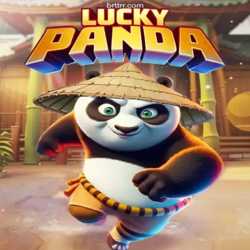 Exploring LuckyPanda: A Thrilling Experience on TTRR.COM⭐️ A Melhor Plataforma de Apostas no Brasil
