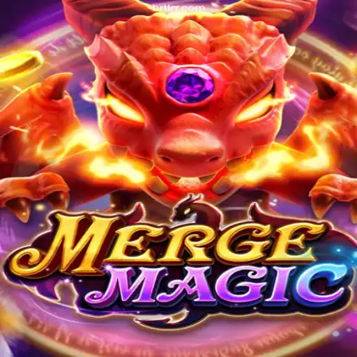 Exploring the World of MergeMagic