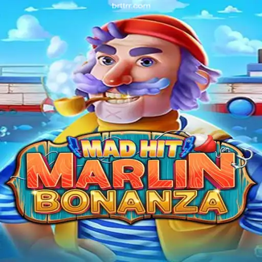 Discover MadHitMarlinBonanza: The Thrilling Aquatic Adventure on TTRR.COM