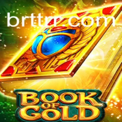 Exploring BookofGold: A Unique Gaming Experience on TTRR.COM