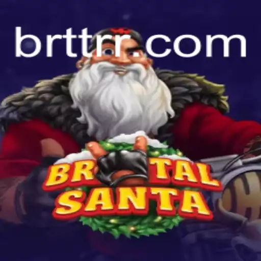 Unveiling BrutalSanta: The Ultimate Game Experience