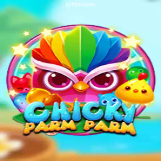 Exploring the Exciting World of ChickyParmParm