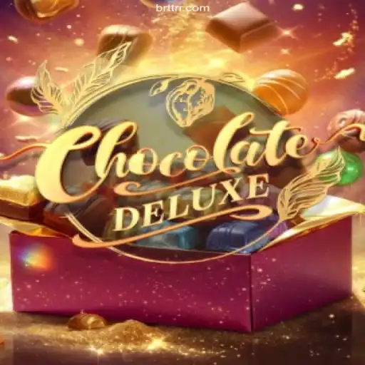 Exploring ChocolateDeluxe: A Sweet Adventure in Gaming