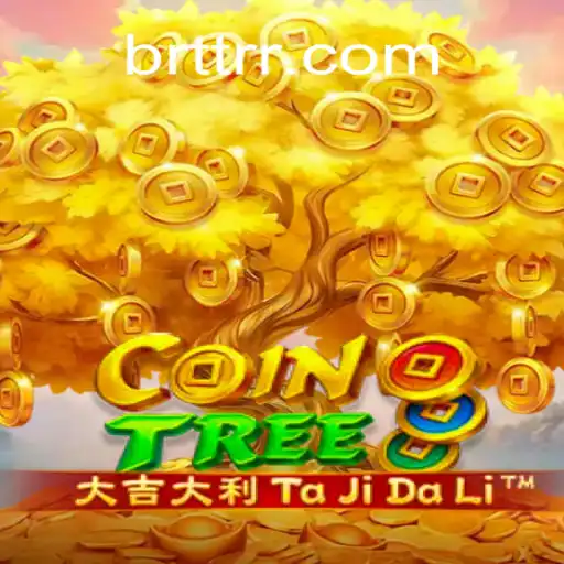 Discovering CoinTree: Excitement and Strategy for Gamers
