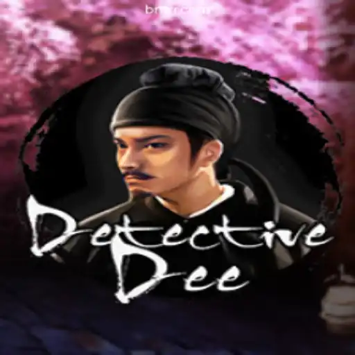 Explore DetectiveDee: A Captivating Mystery Game