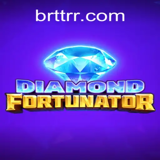 Unveiling the Thrills of DiamondFort: A Stirring Experience in Gaming and Betting