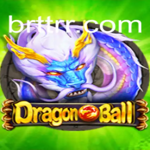 Discover the Thrilling World of DragonBall: The Ultimate Gaming Adventure