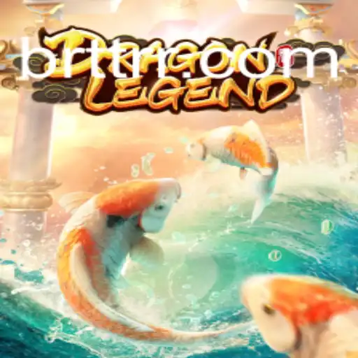 Exploring DragonLegend: A Captivating Journey into Fantasy and Adventure