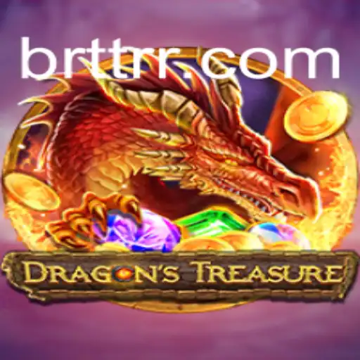 Explore the Thrilling World of DragonsTreasure