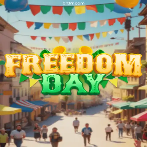 FreedomDay: The Innovative Game Captivating Gamers Worldwide