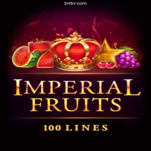 Discovering ImperialFruits100: An Exciting Journey into the World of Online Gaming