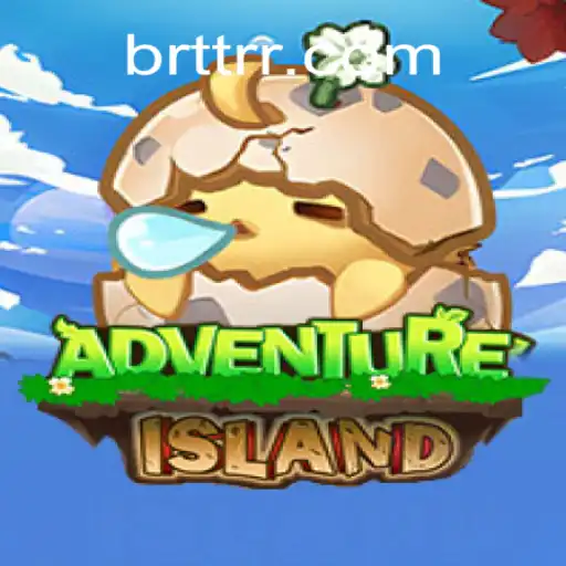IslandsAdventure: Unveil the Thrills of a New Gaming Odyssey