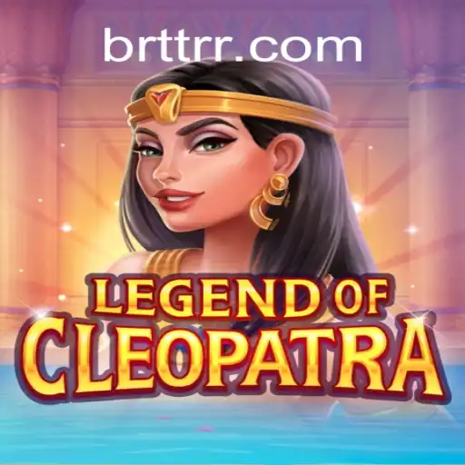Exploring the Exciting World of LegendOfCleopatra
