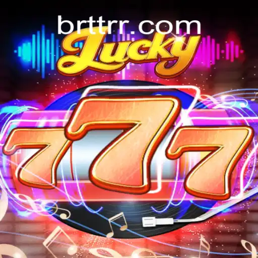 Exploring the Thrill of Lucky777: A Fun-Filled Adventure in Online Gaming