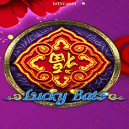 Exploring the Exciting World of LuckyBats: A Top Game on TTRR.COM