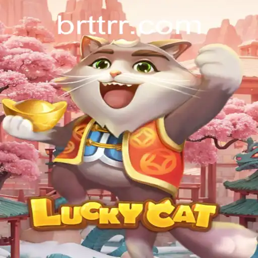 Exploring LuckyCat: An In-Depth Guide to the Popular Betting Game
