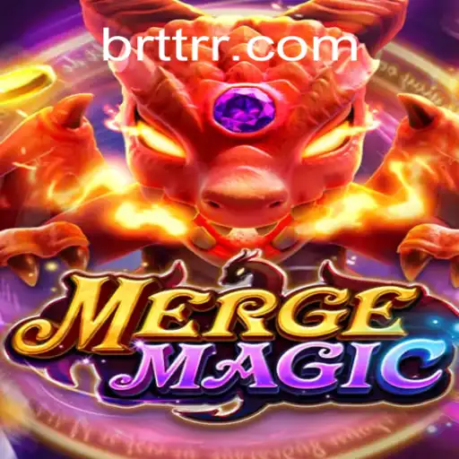 Exploring the World of MergeMagic