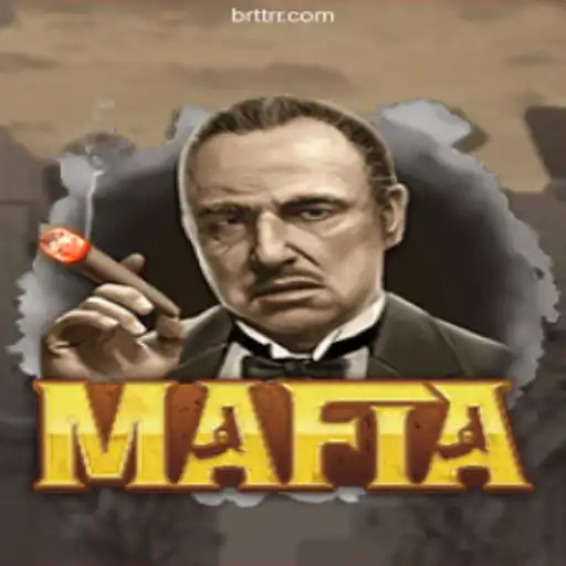 Exploring the Intricacies of Mafia: The Social Deduction Game