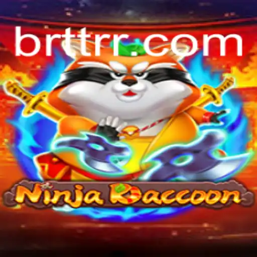 NinjaRaccoon Game: Unleashing Adventure and Strategy