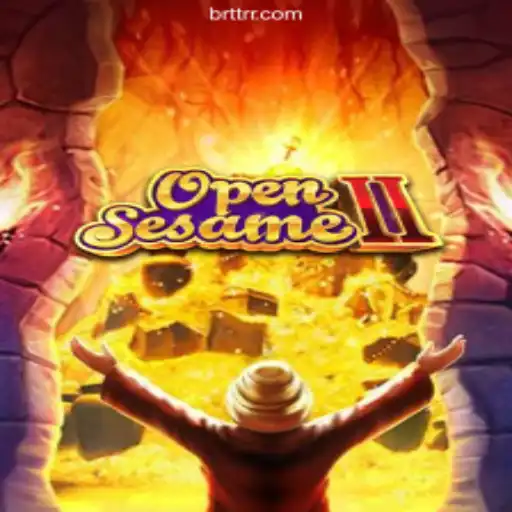 Explore the Thrills of OpenSesameII and Discover TTRR.COM⭐️, The Best Betting Platform in Brazil