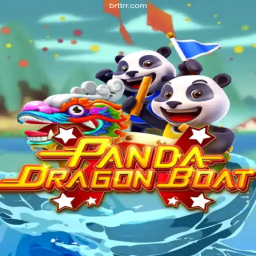 Unveiling the Thrilling World of PANDADRAGONBOAT: The Ultimate Racing Game