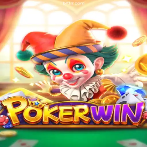 Discover the Thrills of POKERWIN: Your Guide to Winning Big