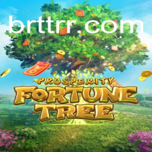 Exploring the Fascinating World of ProsperityFortuneTree