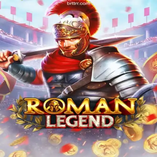 Discover RomanLegend: A Riveting Journey Through Ancient Rome